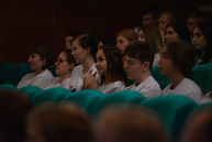 Zväčšiť fotografiu - Jedna z najväčších škôl v regióne oslávila storočnicu - TSK_SOŠ NM 100 rokov_mini (14 of 98)